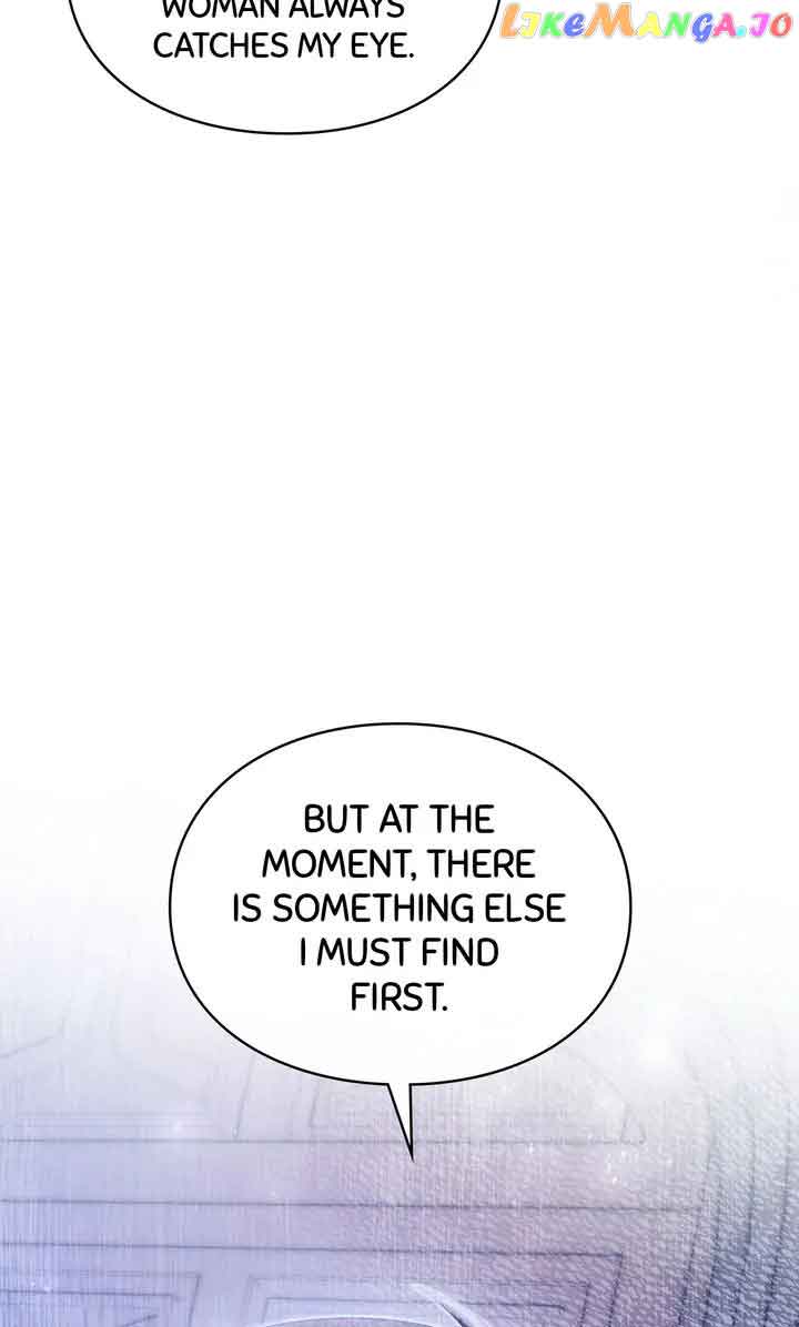 You, My Devil Chapter 41 - Page 109
