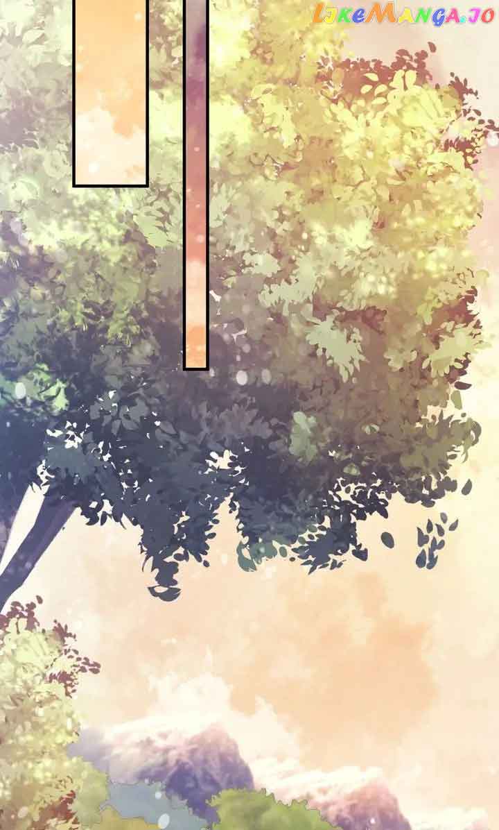 You, My Devil Chapter 41 - Page 13