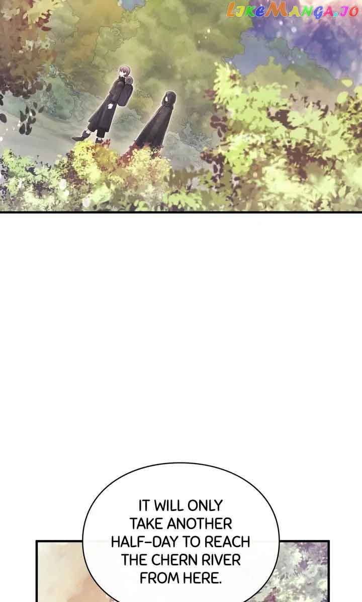 You, My Devil Chapter 41 - Page 14