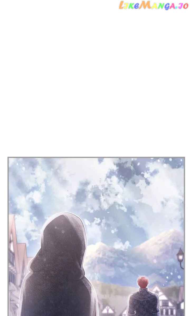 You, My Devil Chapter 41 - Page 17