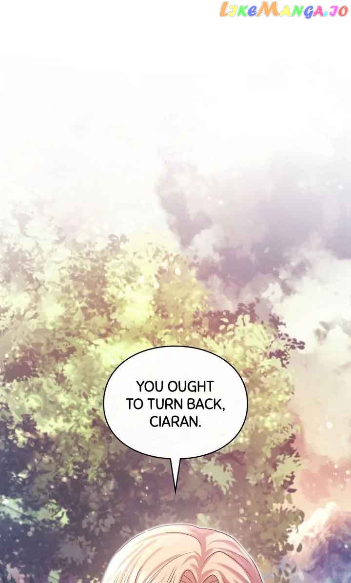 You, My Devil Chapter 41 - Page 20