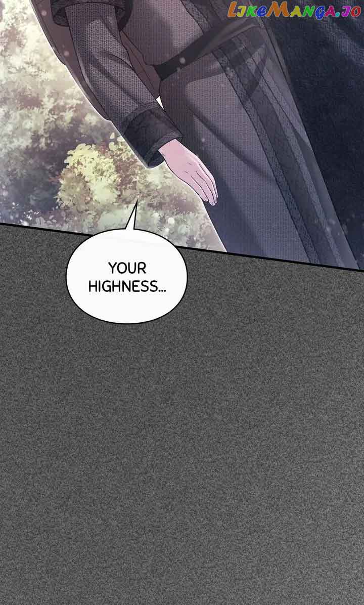 You, My Devil Chapter 41 - Page 26