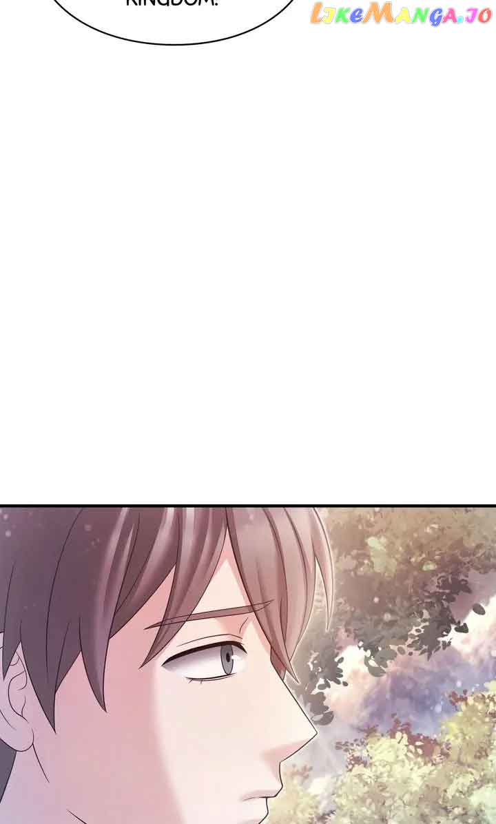 You, My Devil Chapter 41 - Page 32