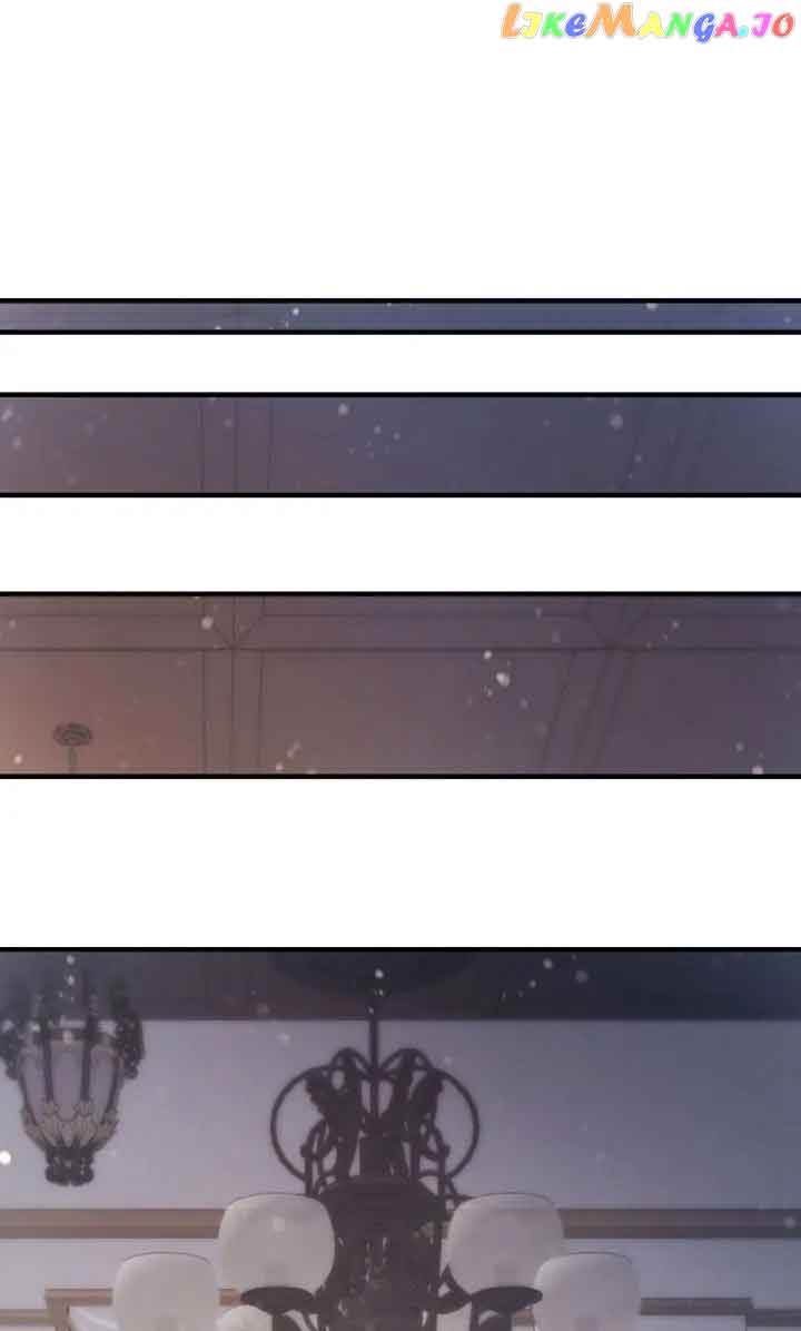 You, My Devil Chapter 41 - Page 34