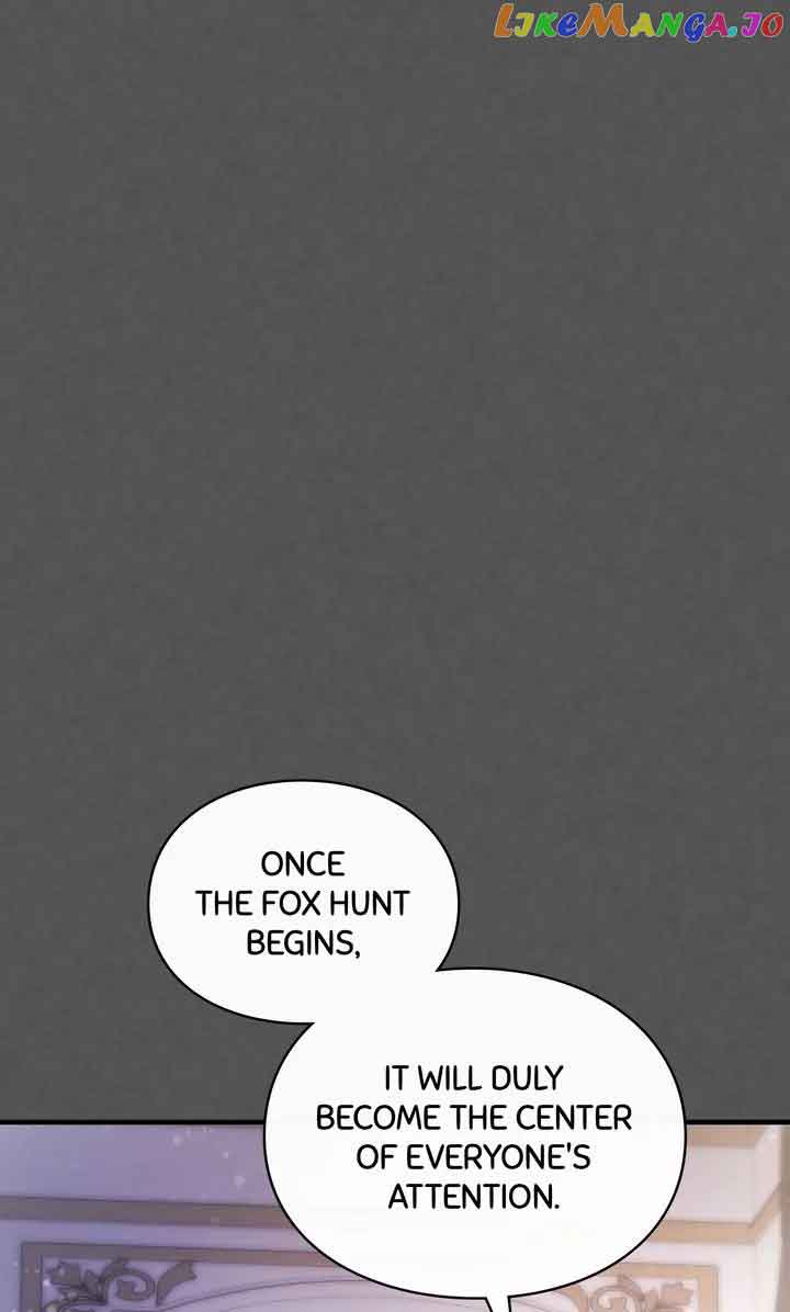 You, My Devil Chapter 41 - Page 38