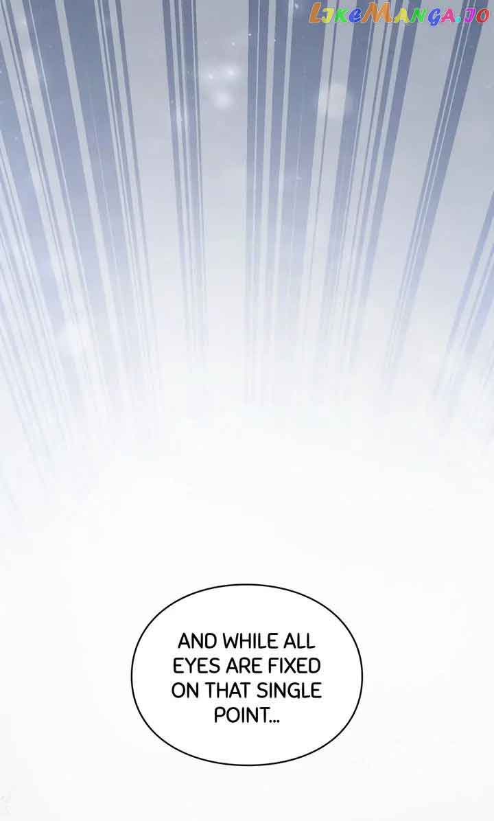 You, My Devil Chapter 41 - Page 40