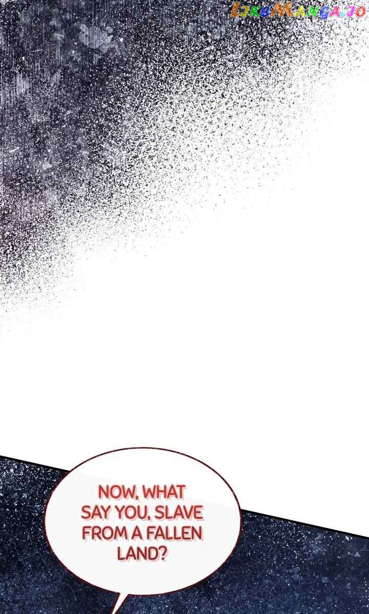 You, My Devil Chapter 41 - Page 5
