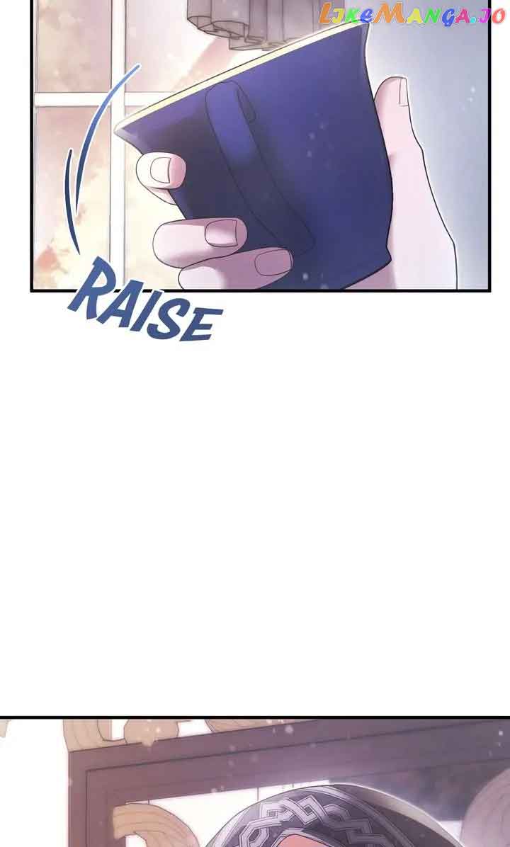 You, My Devil Chapter 41 - Page 53