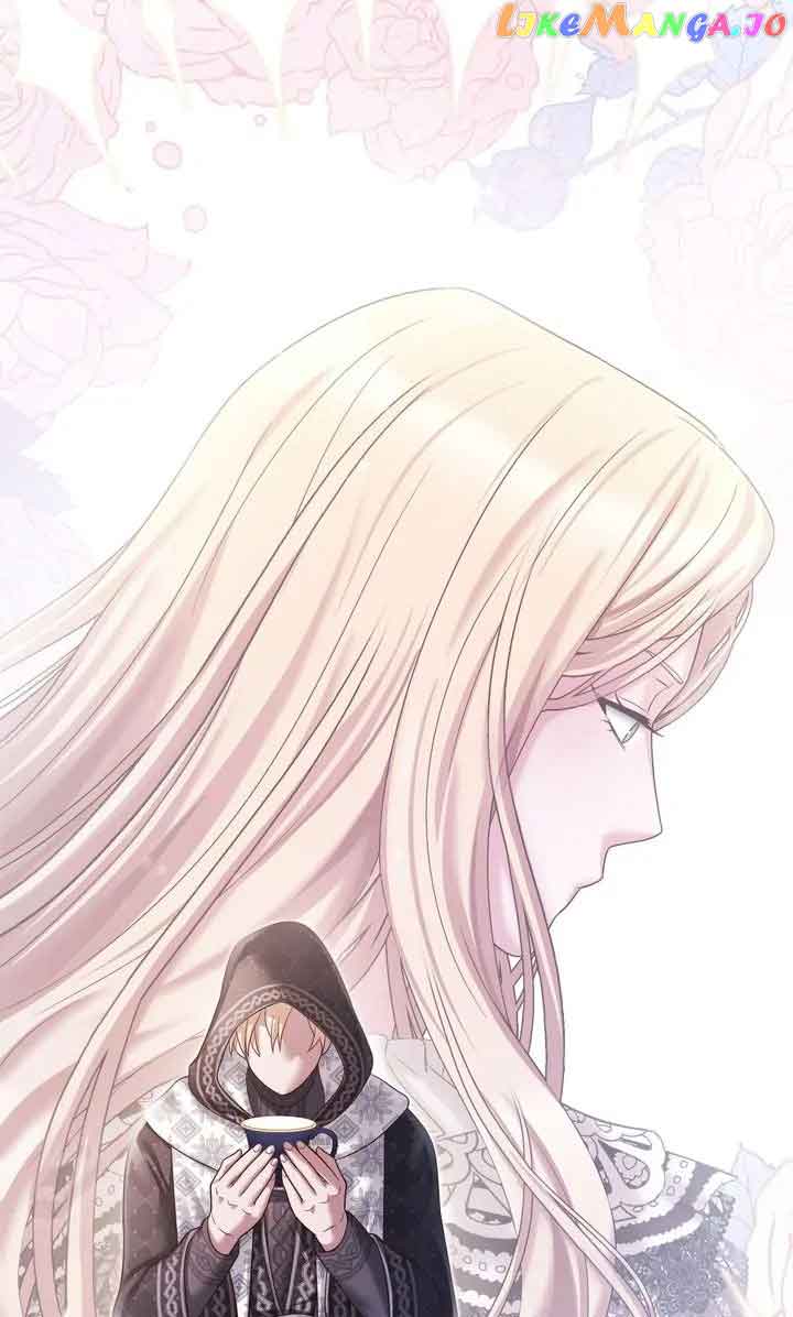 You, My Devil Chapter 41 - Page 62