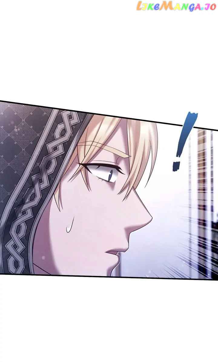 You, My Devil Chapter 41 - Page 69