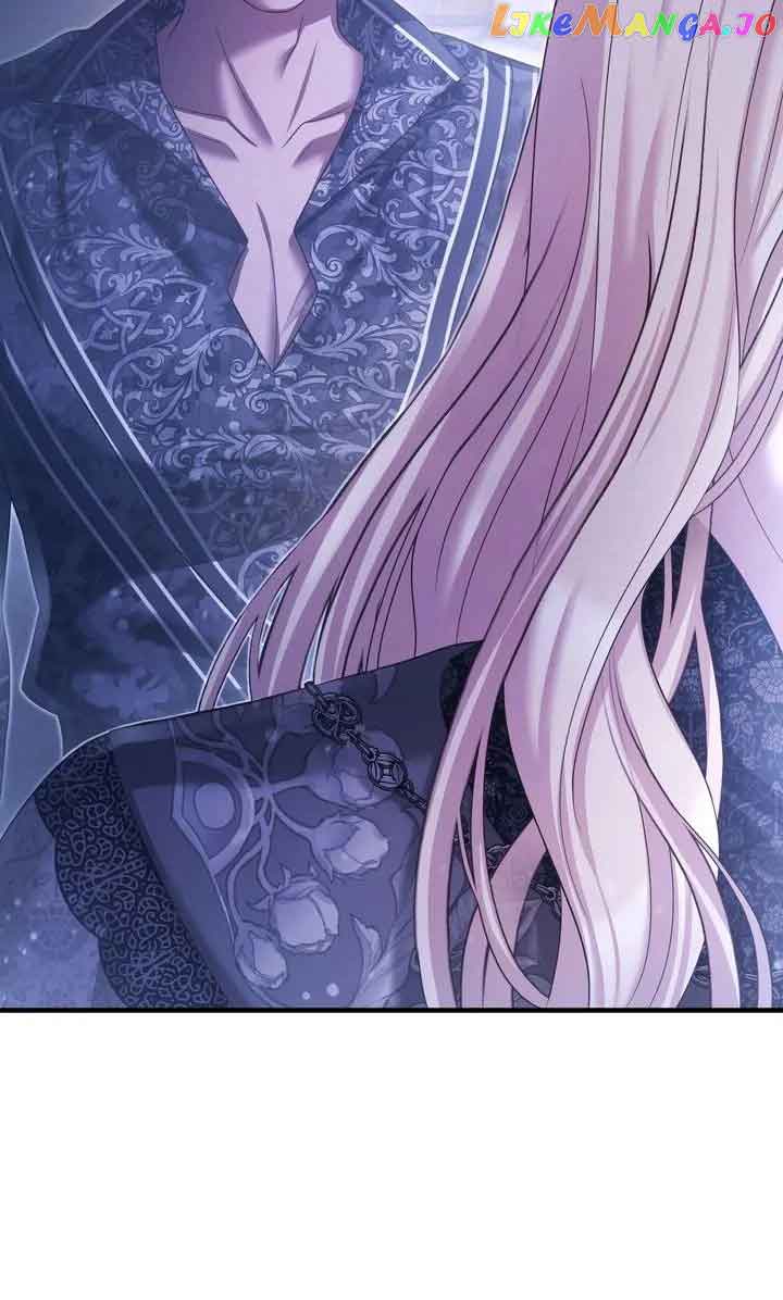 You, My Devil Chapter 41 - Page 79
