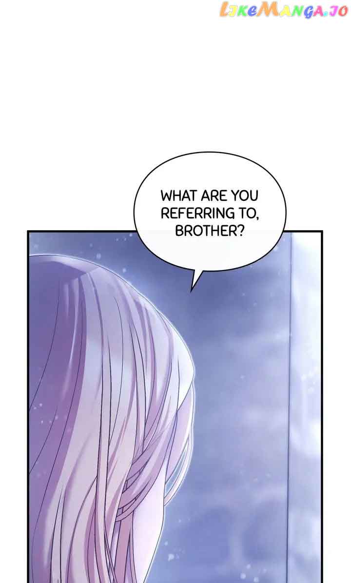 You, My Devil Chapter 41 - Page 80