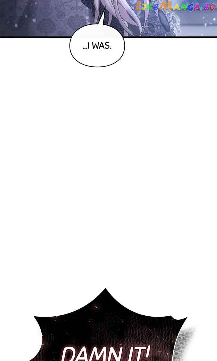 You, My Devil Chapter 41 - Page 86