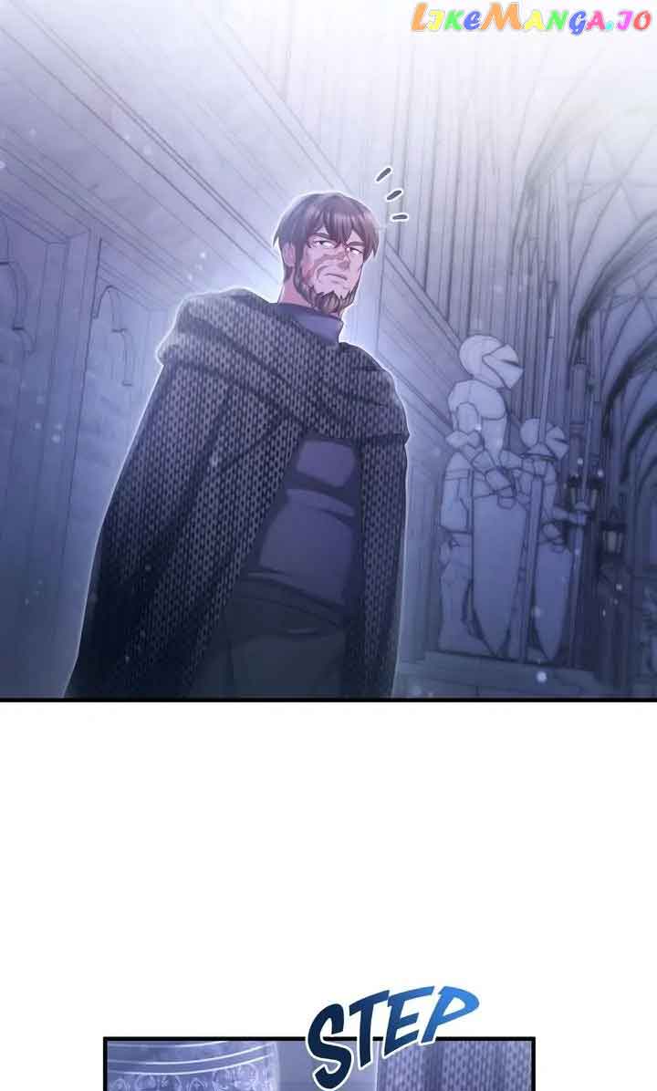 You, My Devil Chapter 41 - Page 93