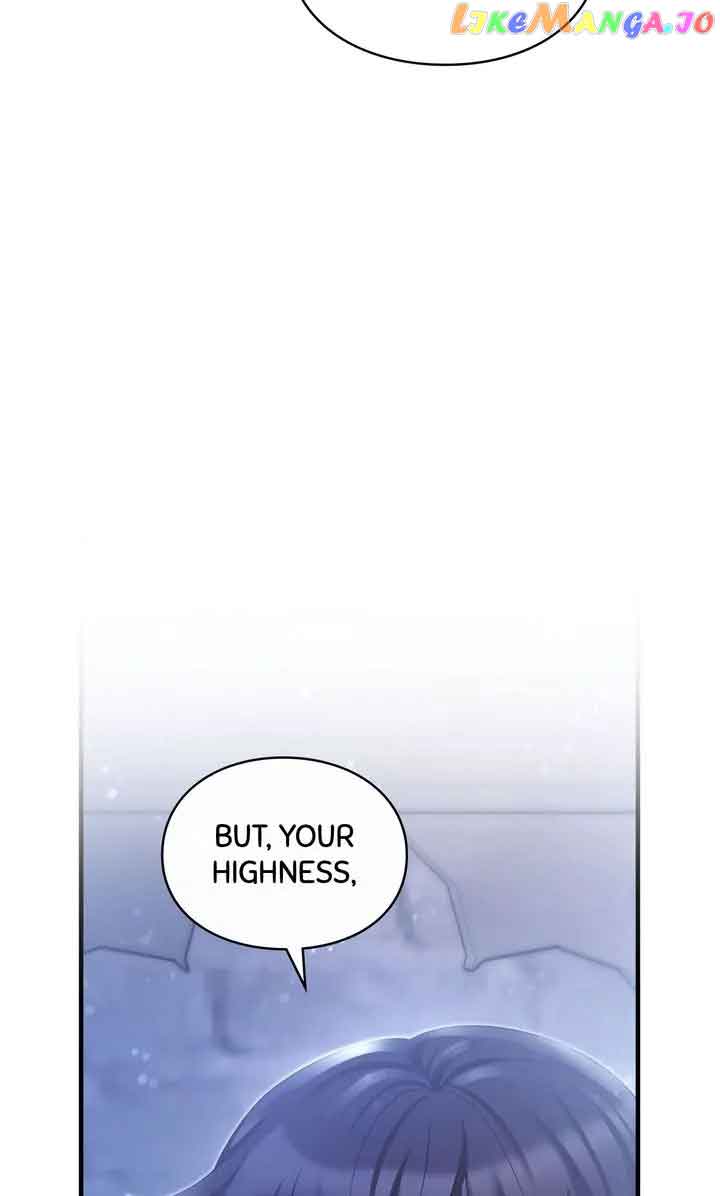You, My Devil Chapter 41 - Page 97