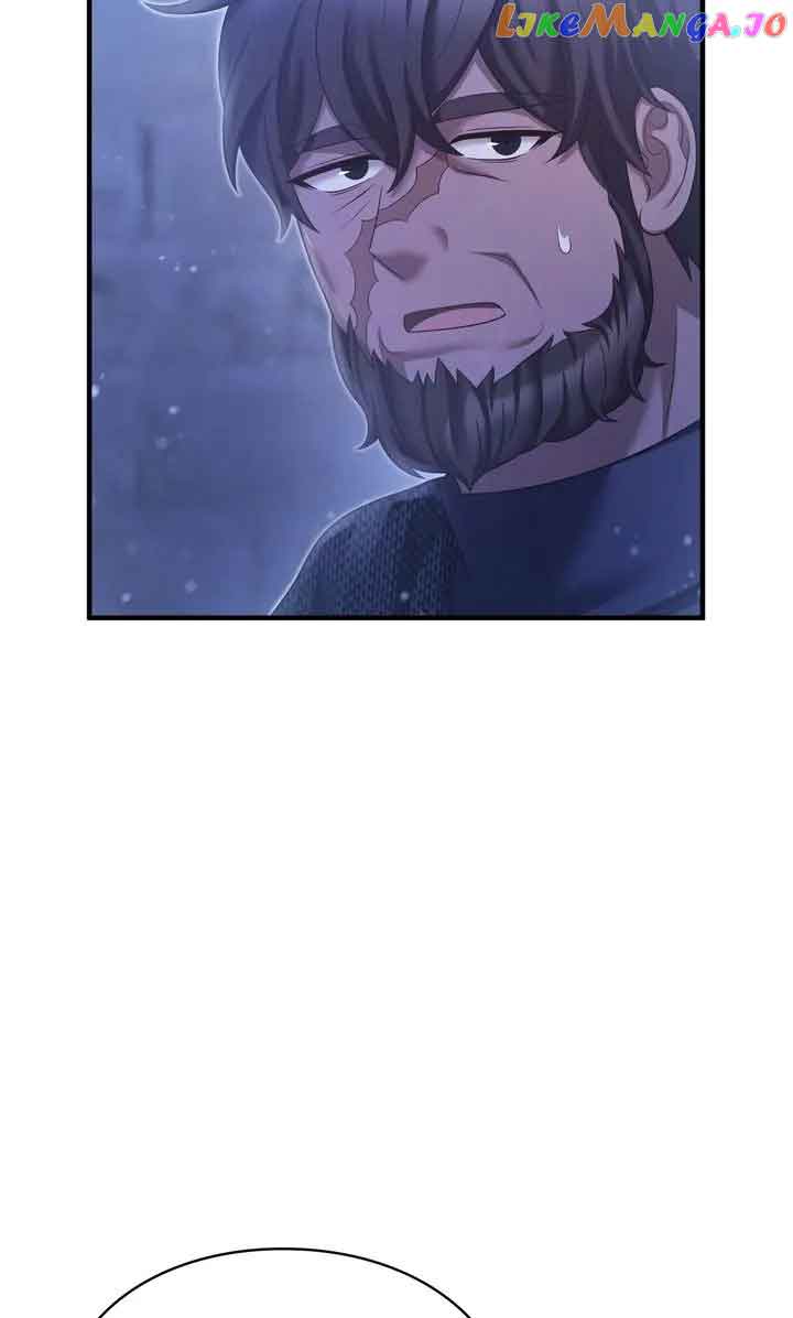 You, My Devil Chapter 41 - Page 98