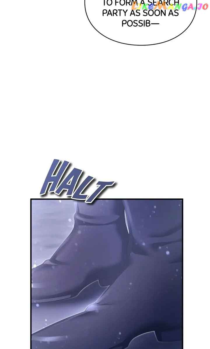 You, My Devil Chapter 41 - Page 100