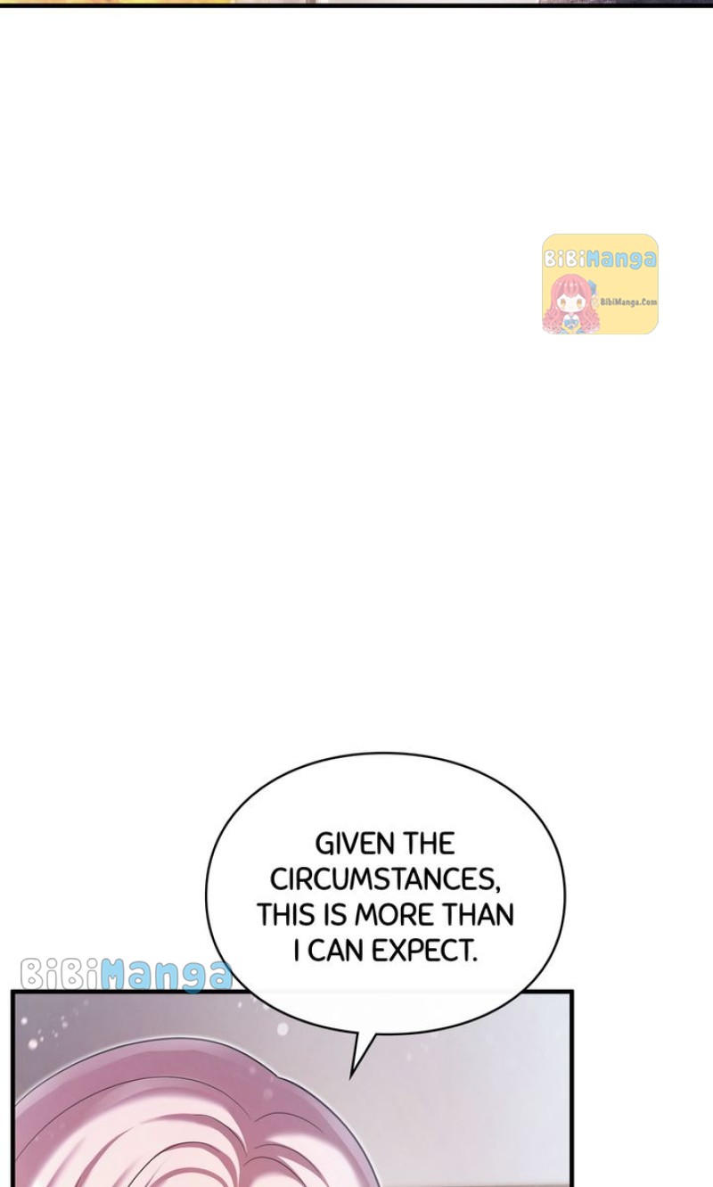 You, My Devil Chapter 42 - Page 11
