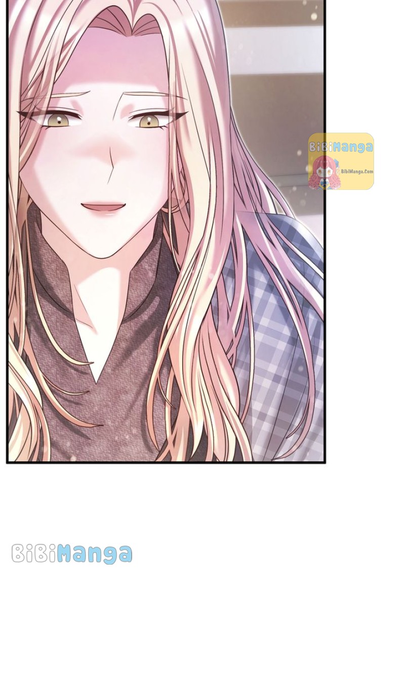 You, My Devil Chapter 42 - Page 12