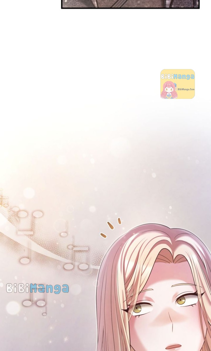 You, My Devil Chapter 42 - Page 14