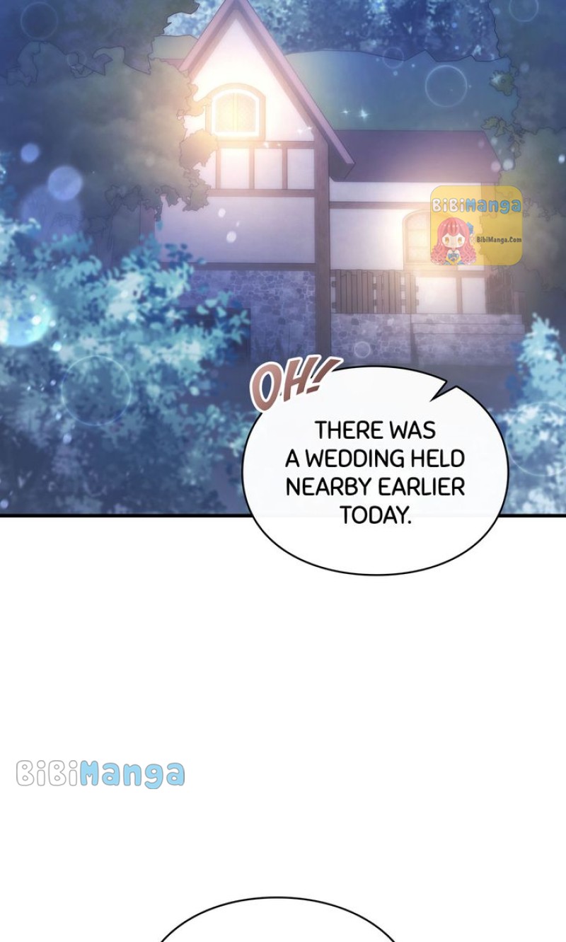 You, My Devil Chapter 42 - Page 16