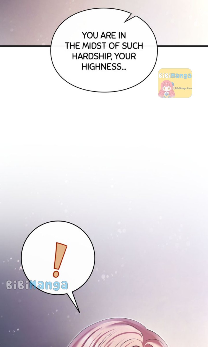 You, My Devil Chapter 42 - Page 19