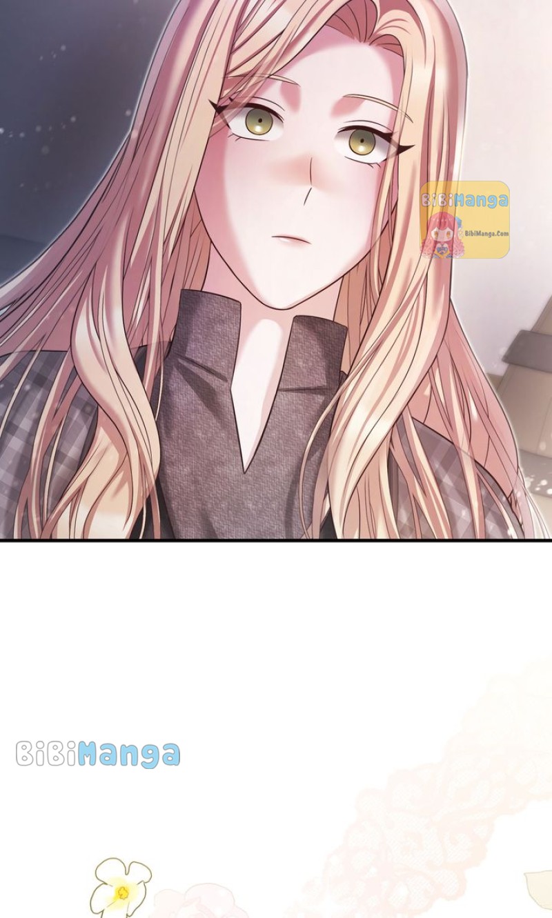 You, My Devil Chapter 42 - Page 20