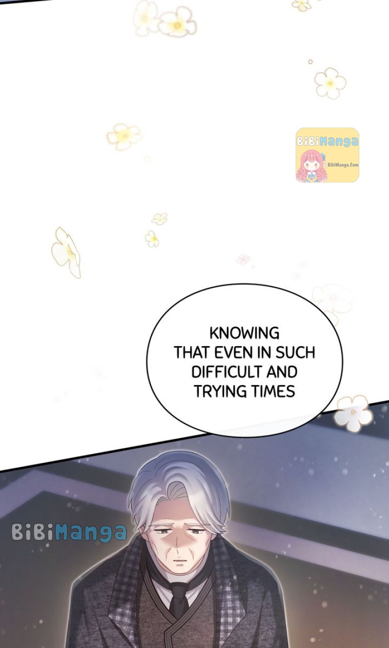 You, My Devil Chapter 42 - Page 25