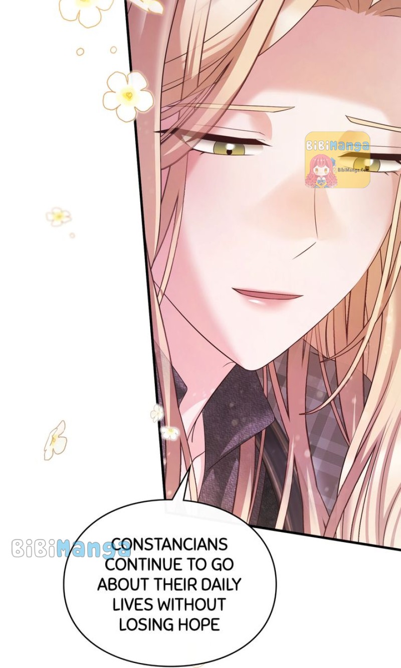 You, My Devil Chapter 42 - Page 27
