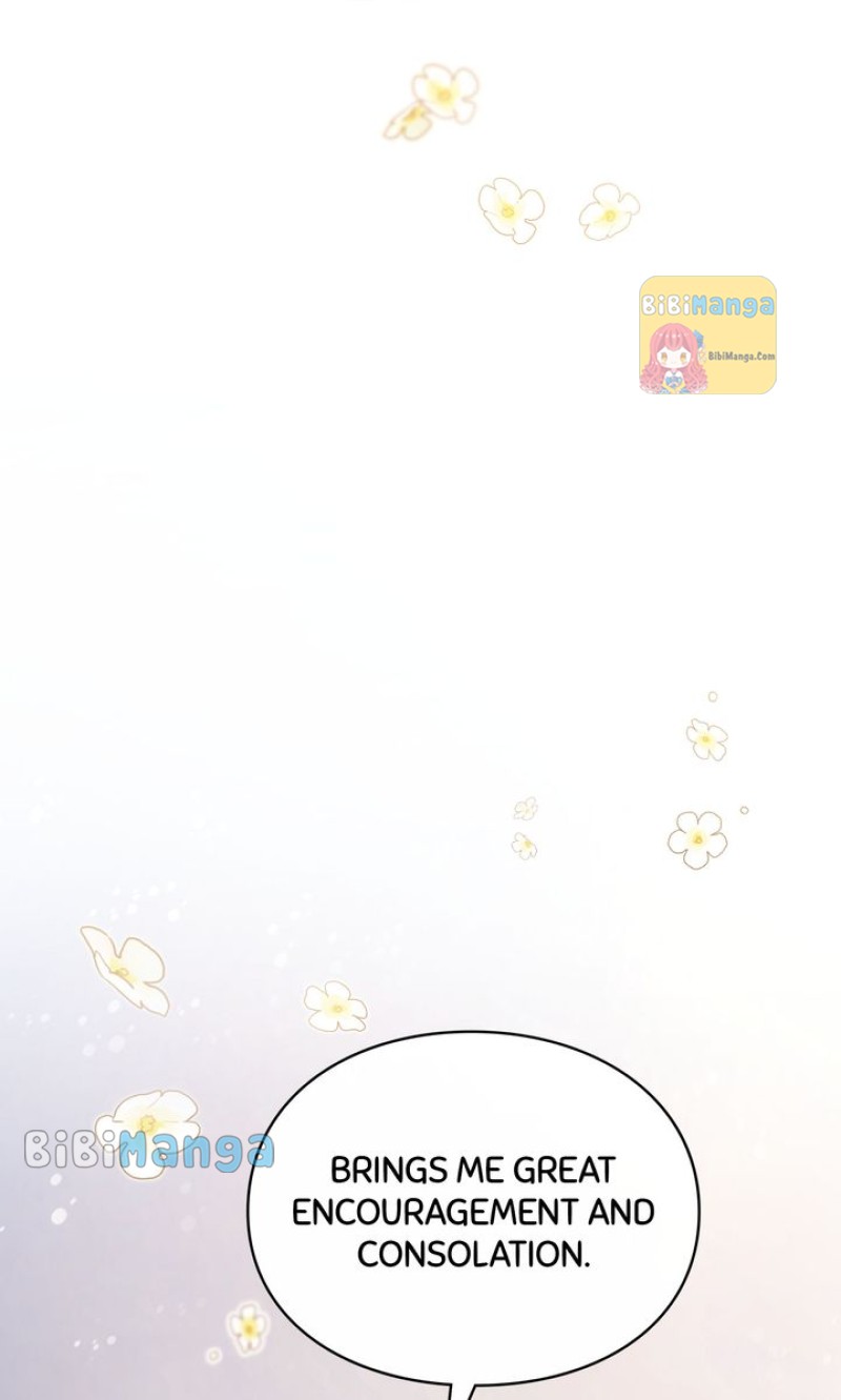 You, My Devil Chapter 42 - Page 28