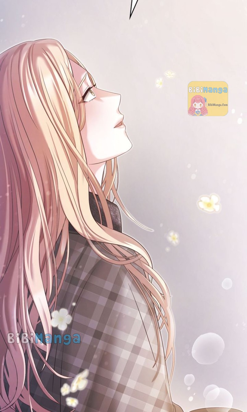You, My Devil Chapter 42 - Page 29
