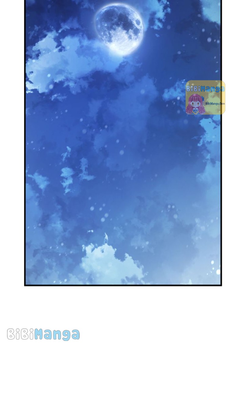 You, My Devil Chapter 42 - Page 38