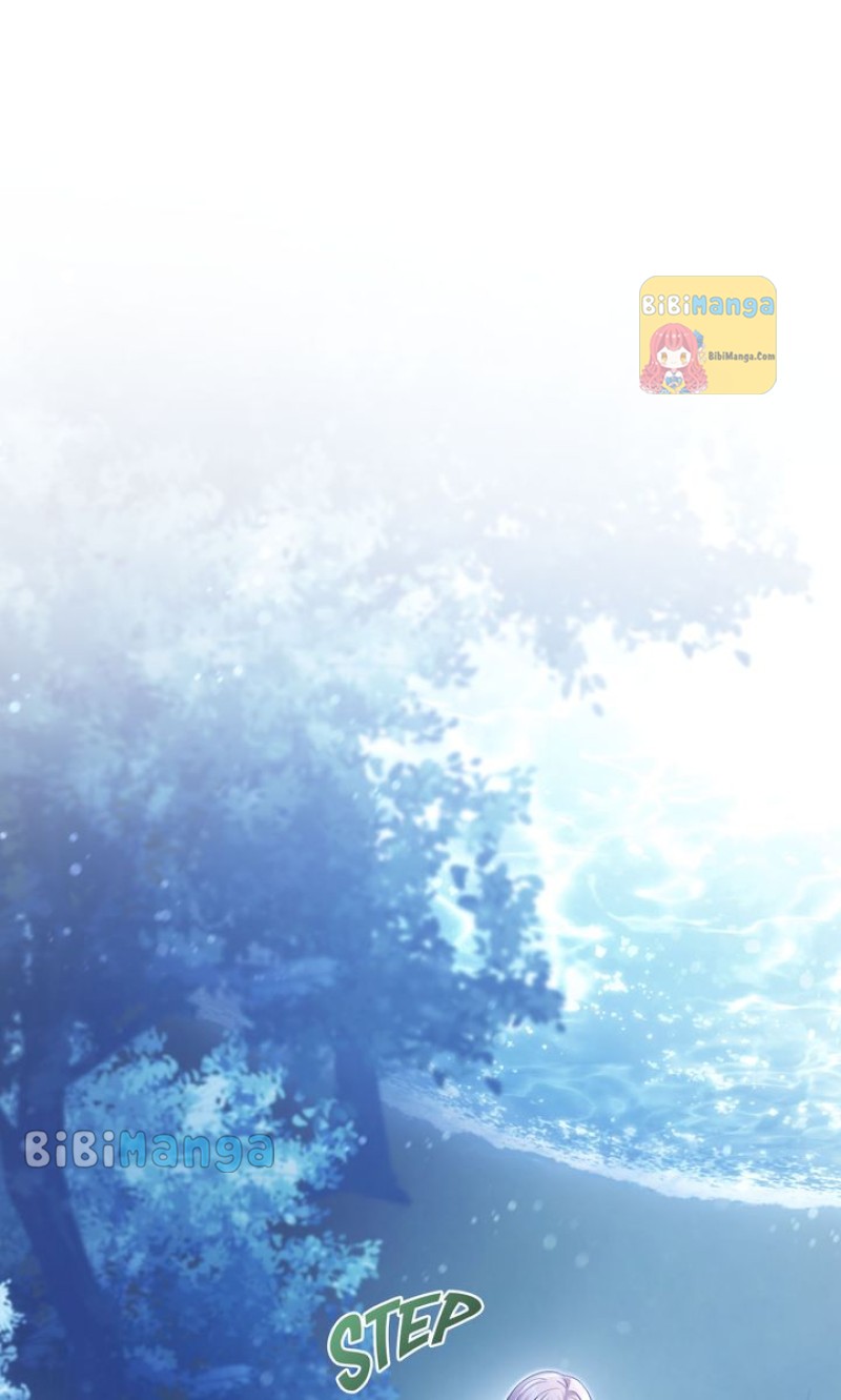 You, My Devil Chapter 42 - Page 39