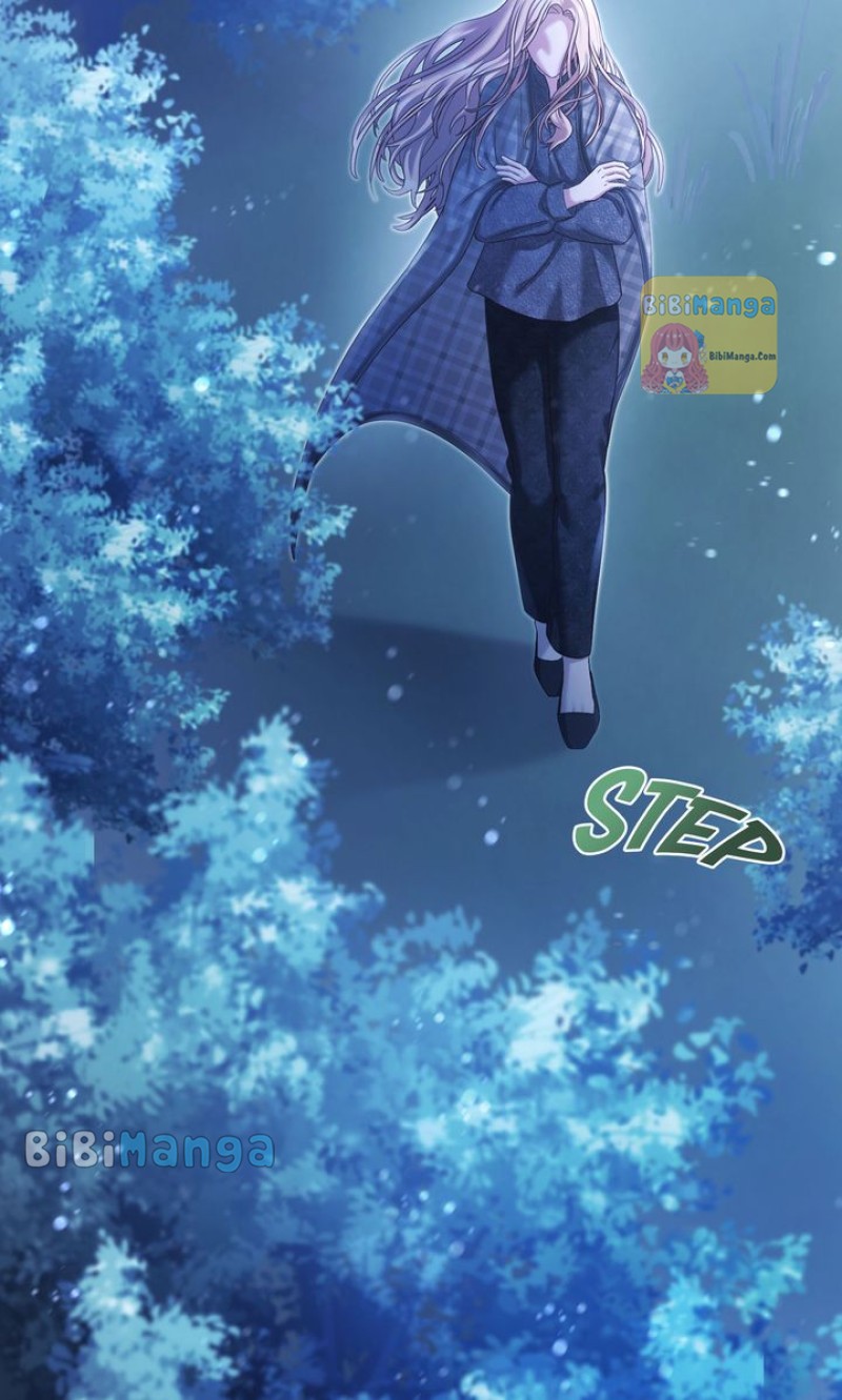 You, My Devil Chapter 42 - Page 40