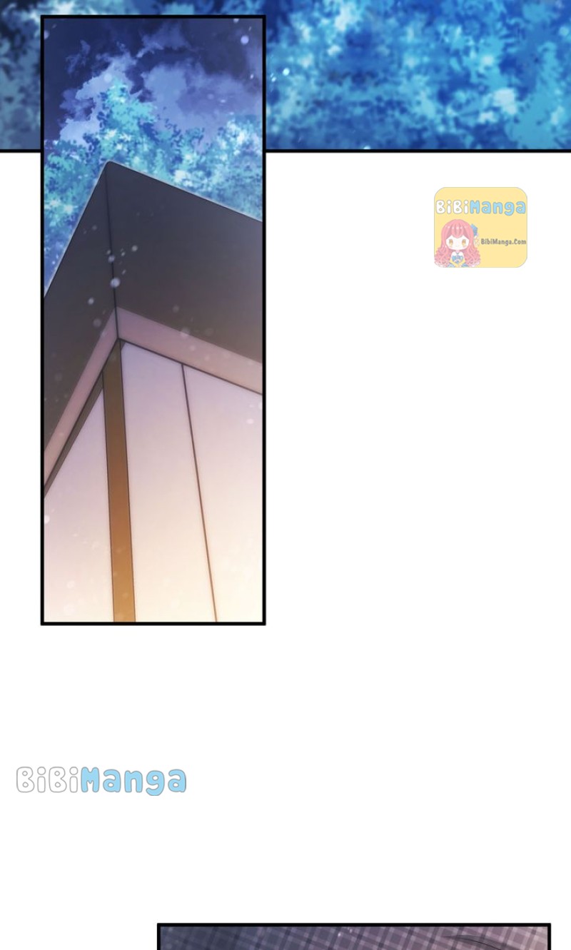You, My Devil Chapter 42 - Page 41