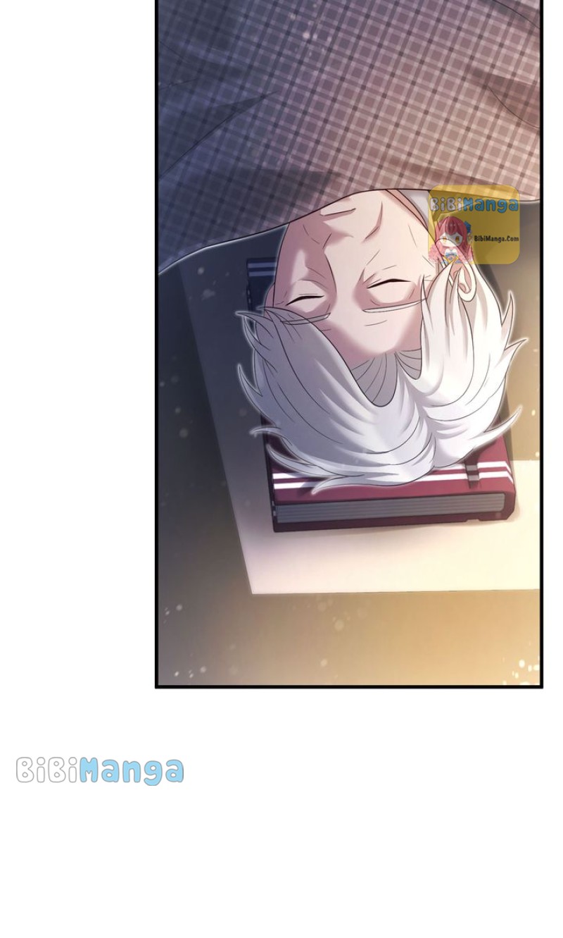 You, My Devil Chapter 42 - Page 42