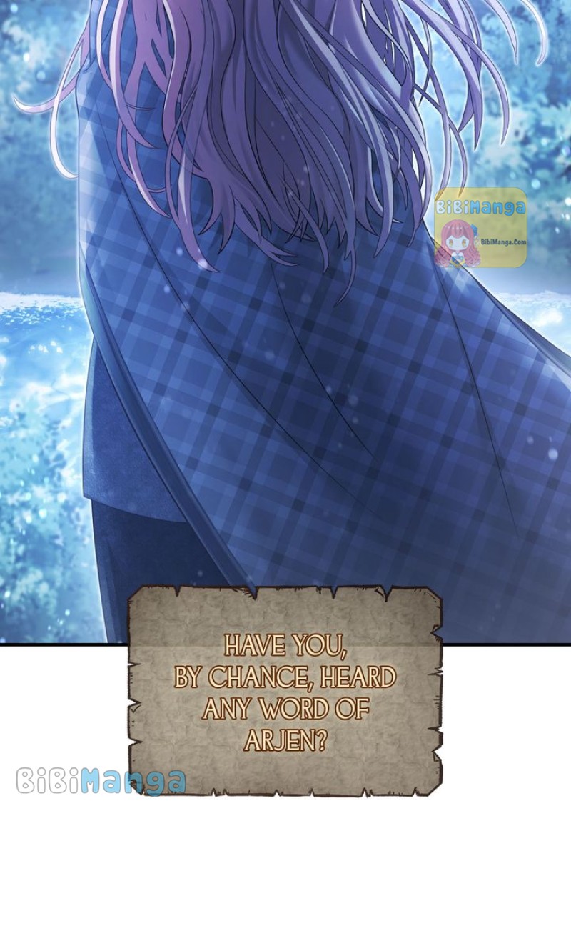 You, My Devil Chapter 42 - Page 45