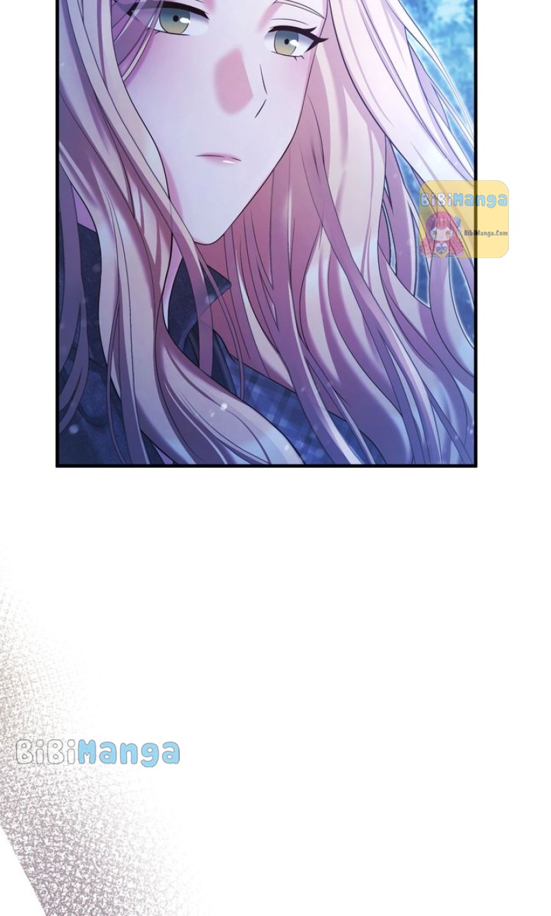 You, My Devil Chapter 42 - Page 47