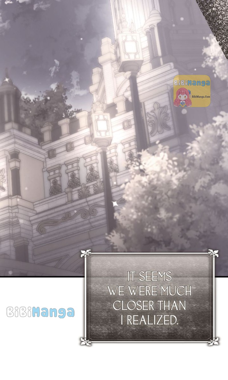 You, My Devil Chapter 42 - Page 49