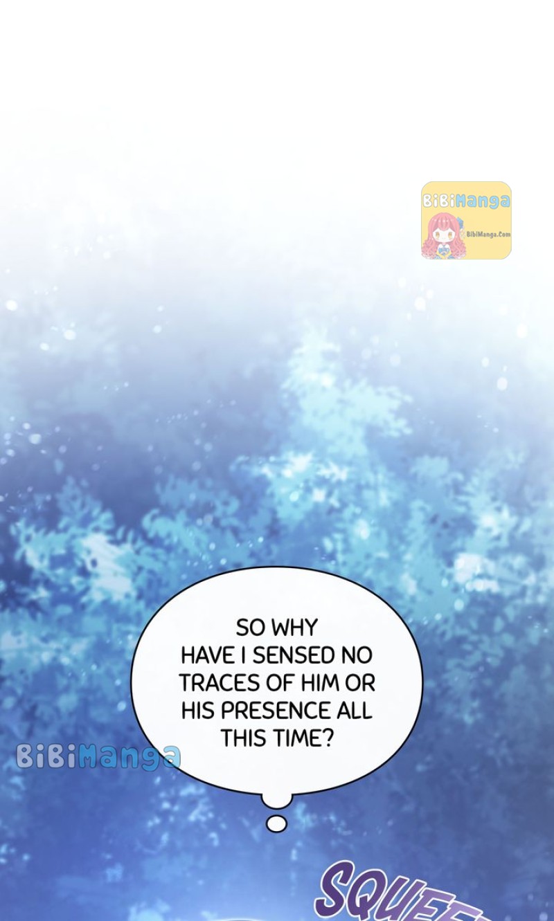 You, My Devil Chapter 42 - Page 50