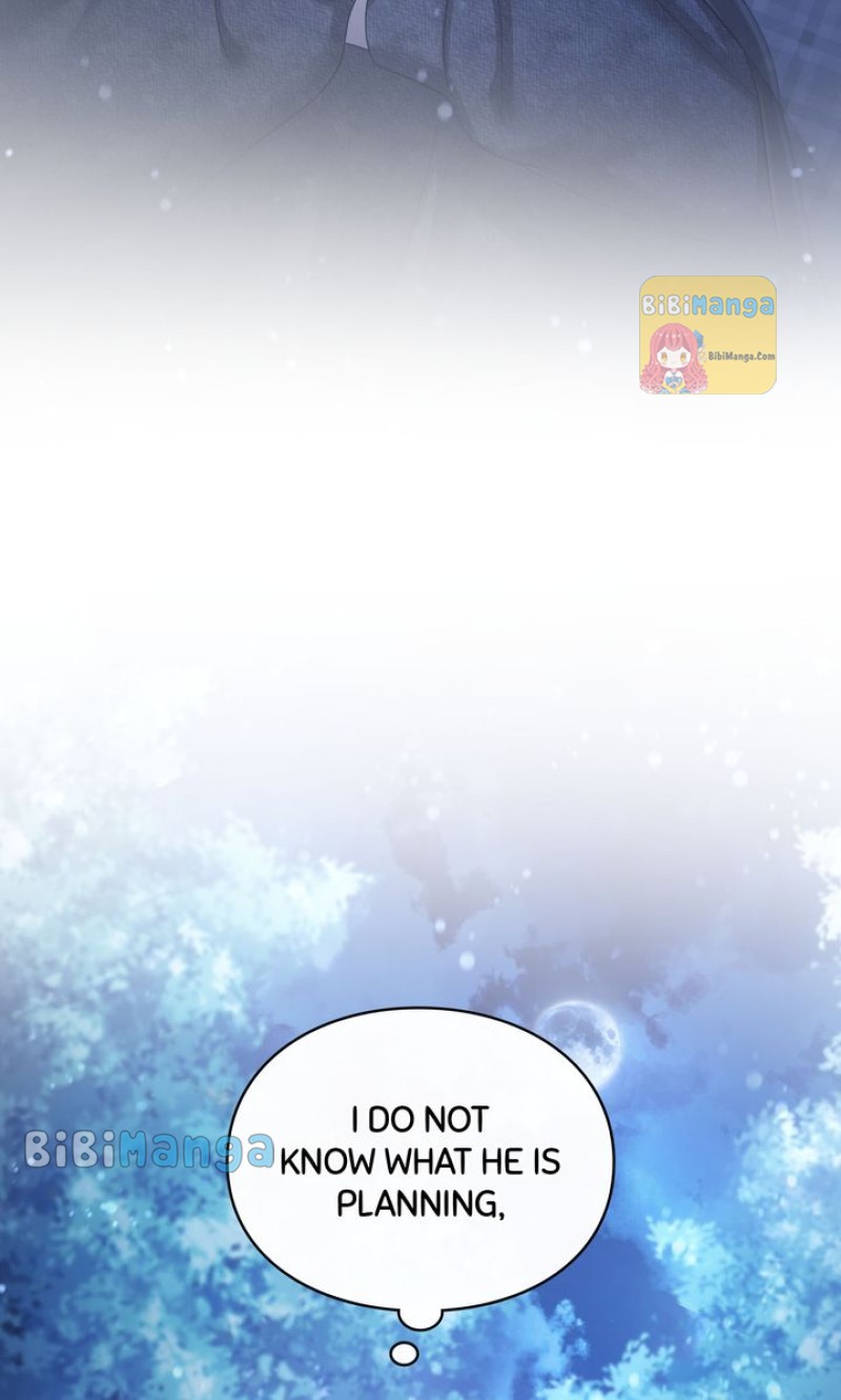 You, My Devil Chapter 42 - Page 52