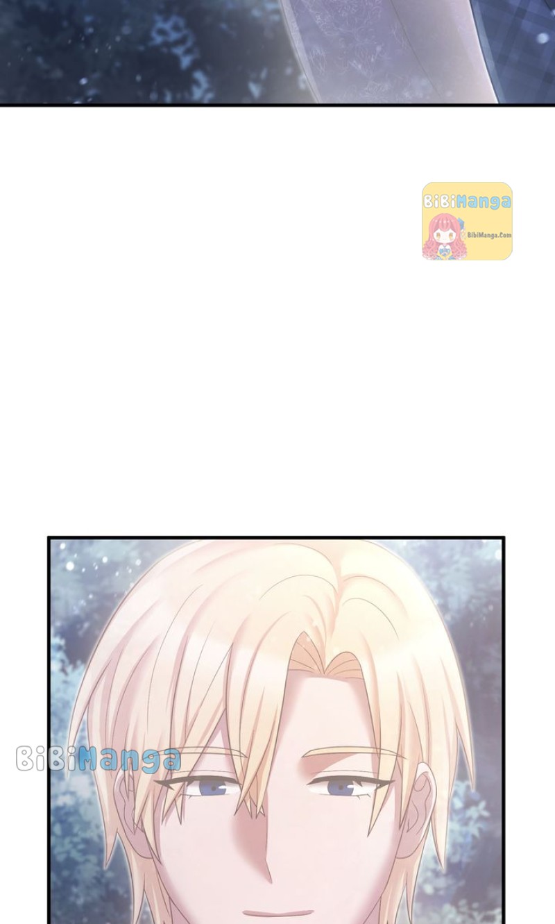 You, My Devil Chapter 42 - Page 57