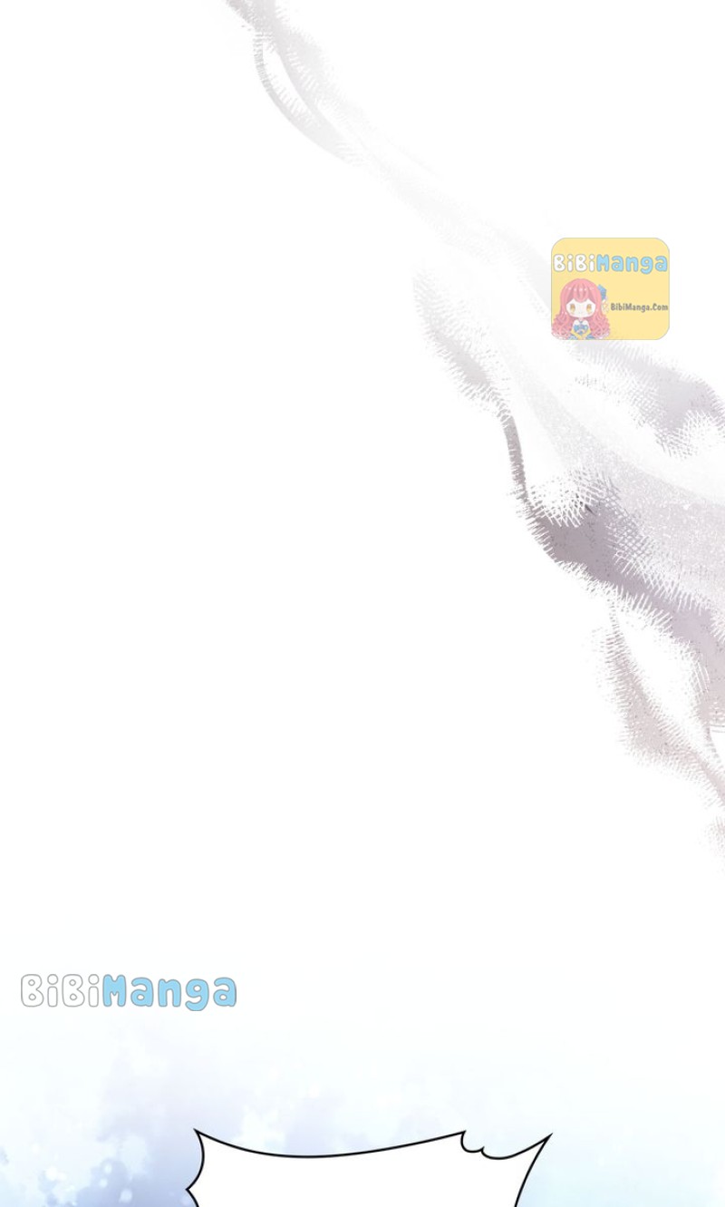 You, My Devil Chapter 42 - Page 61