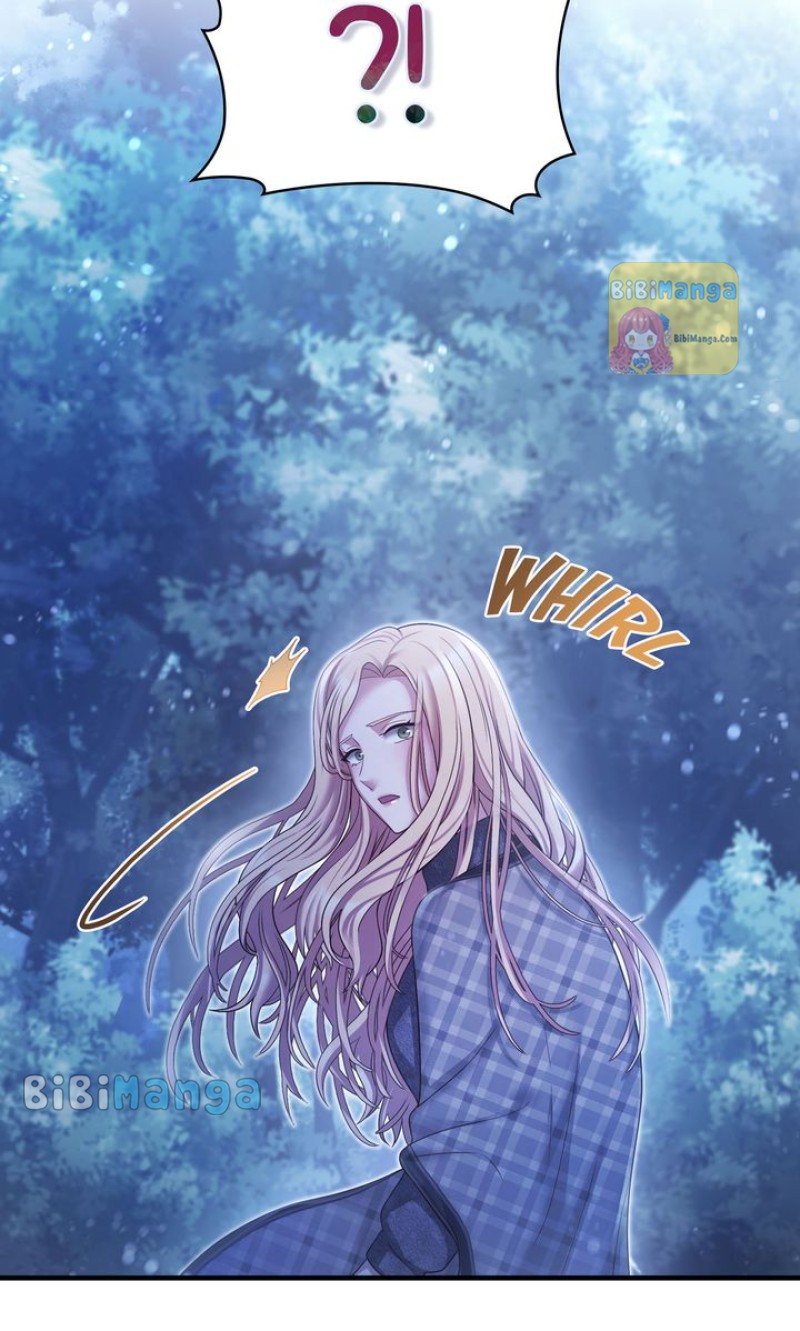 You, My Devil Chapter 42 - Page 62