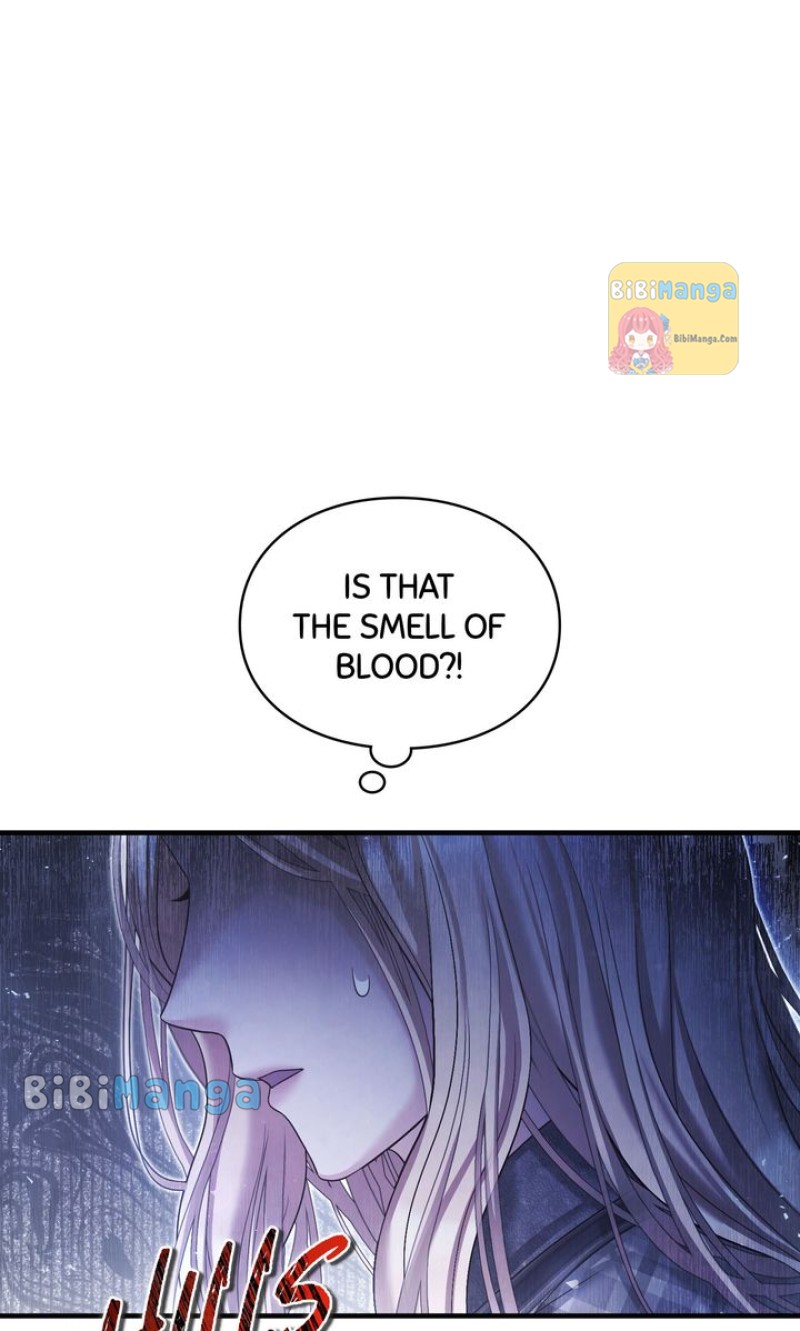 You, My Devil Chapter 42 - Page 63