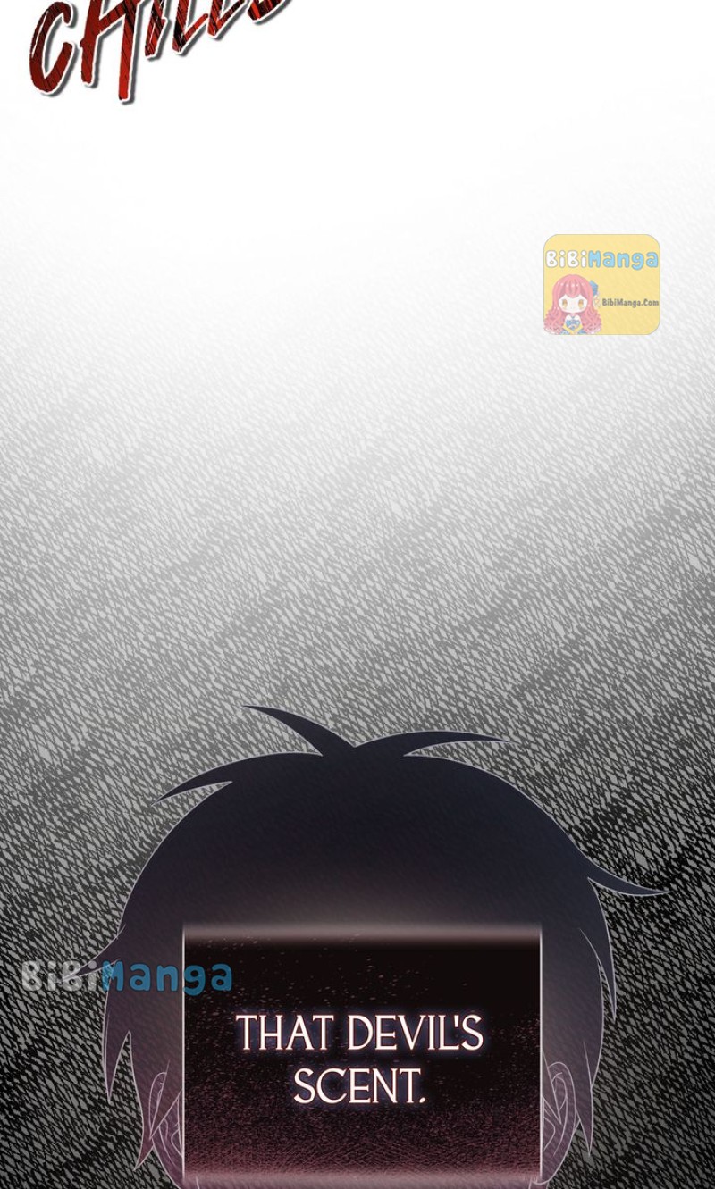 You, My Devil Chapter 42 - Page 64