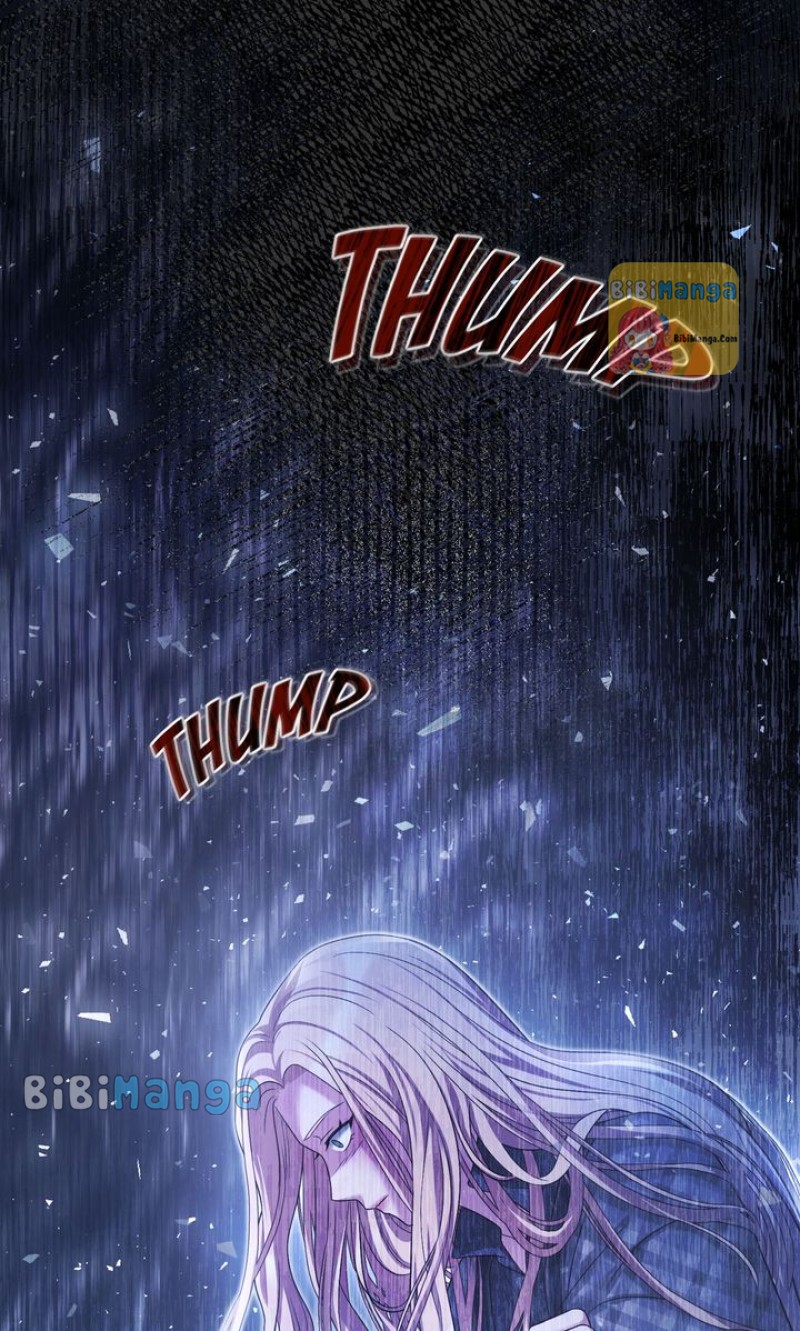 You, My Devil Chapter 42 - Page 66