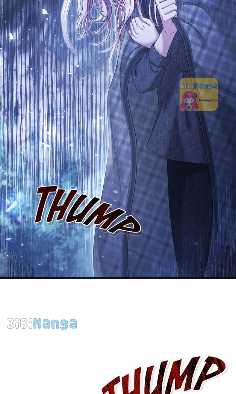 You, My Devil Chapter 42 - Page 67