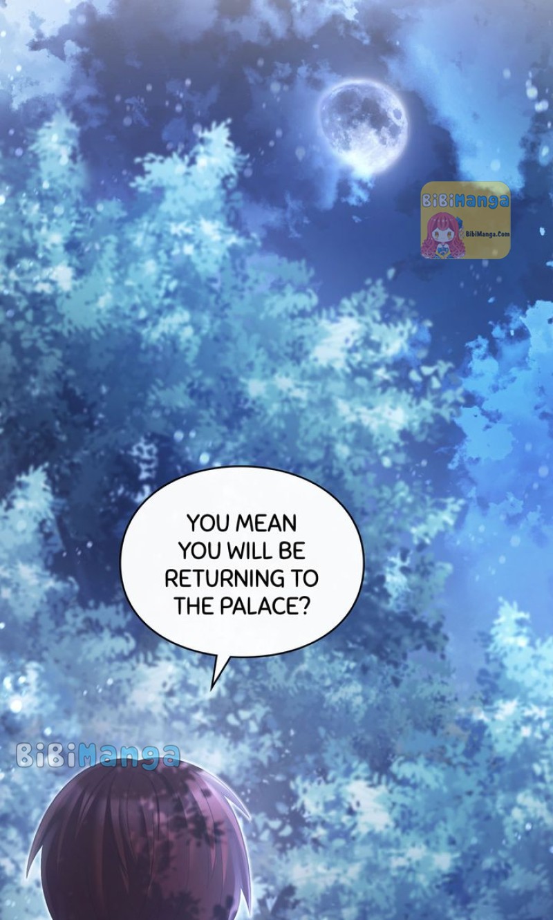 You, My Devil Chapter 42 - Page 74