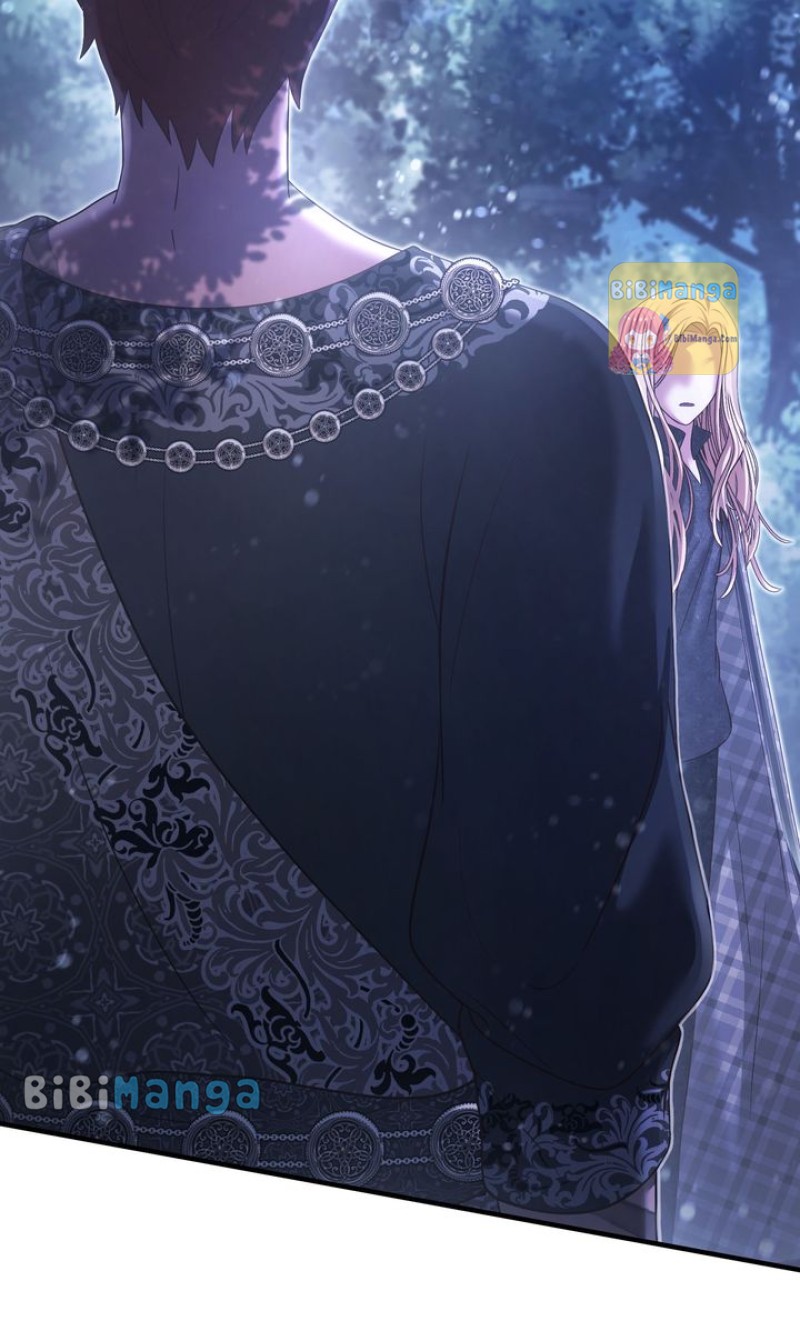 You, My Devil Chapter 42 - Page 75